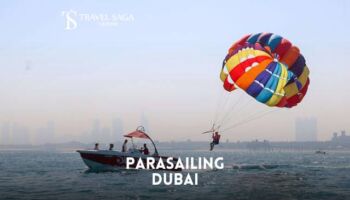 Dubai Sea Rush Ultimate Water Adventure Deals
