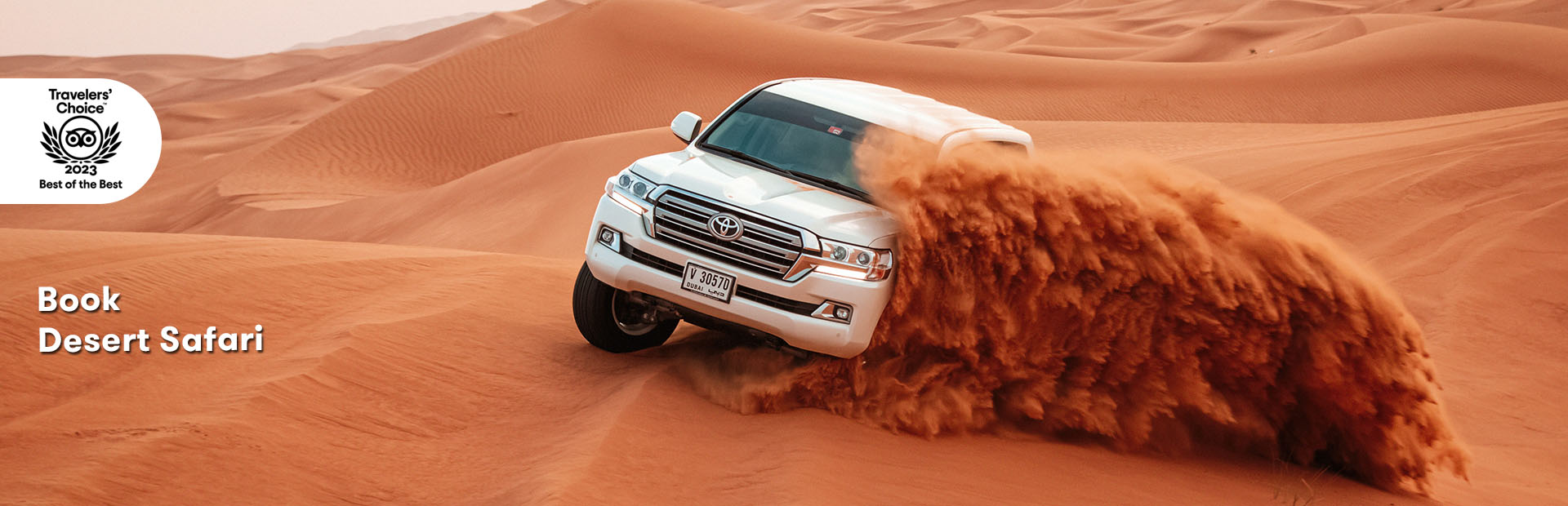 desert-safari