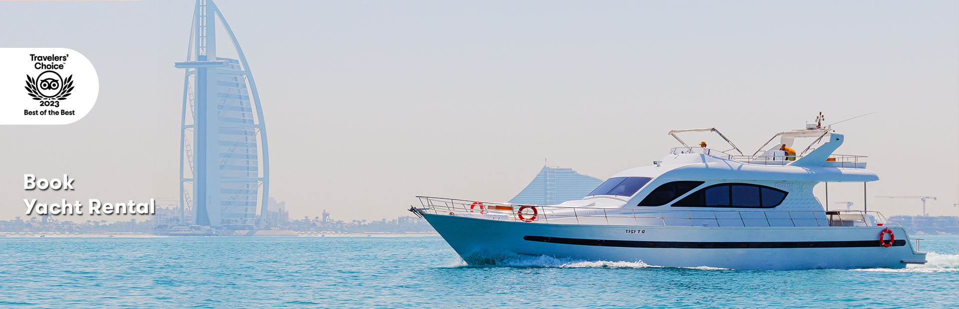 yach-rental-dubai