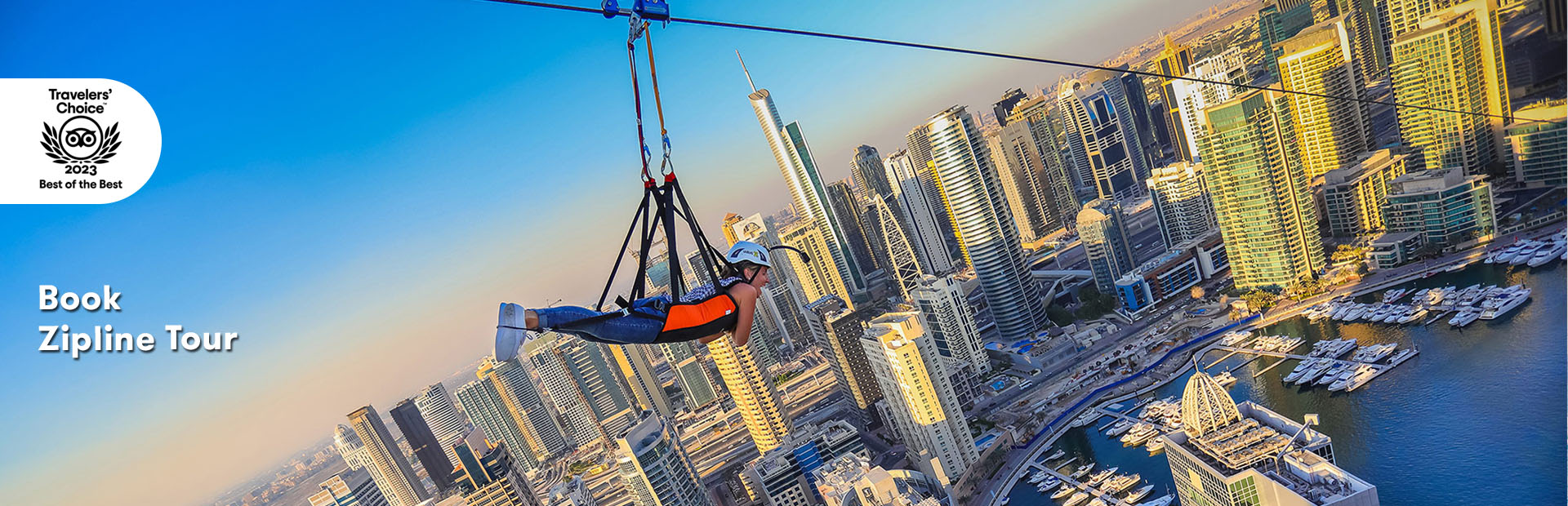 zipline-dubai