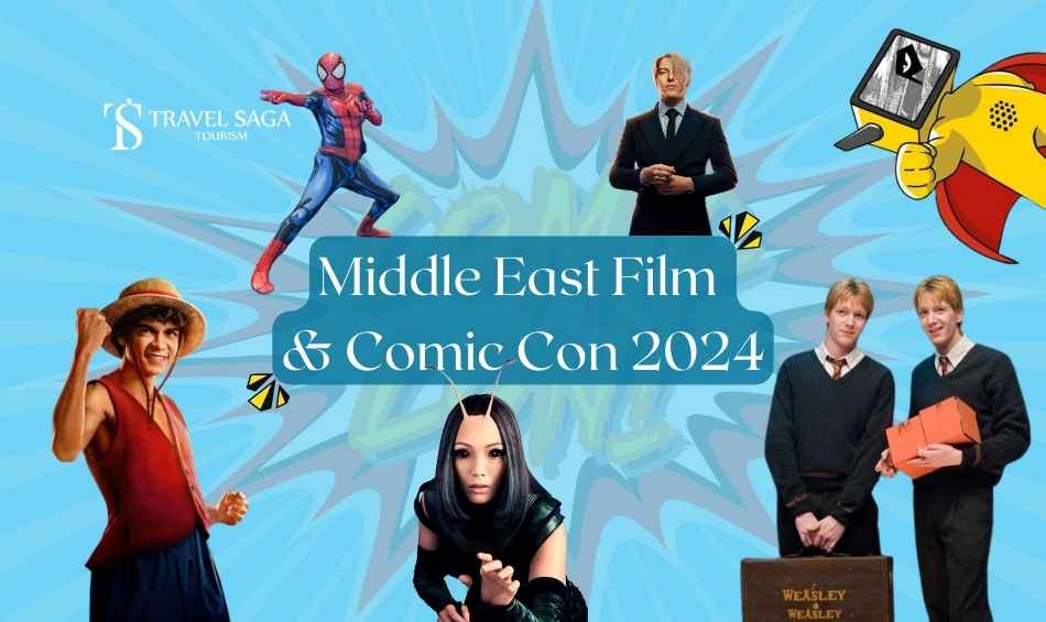 Middle-east-film-and-comic-con-2024-blog-banner-by-travel-saga-tourism
