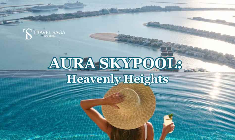 Aura skypool view blog banner by travel saga tourism