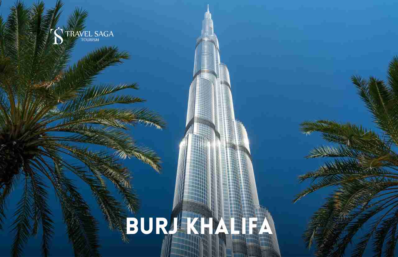 Burj Khalifa thumbnail travel saga tourism