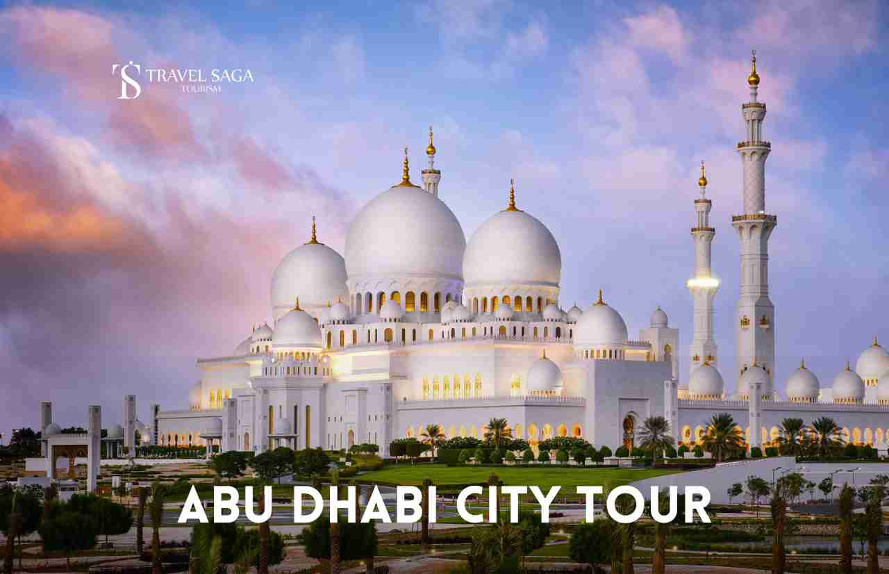 abu dhabi city tour thumbnail travel saga tourism