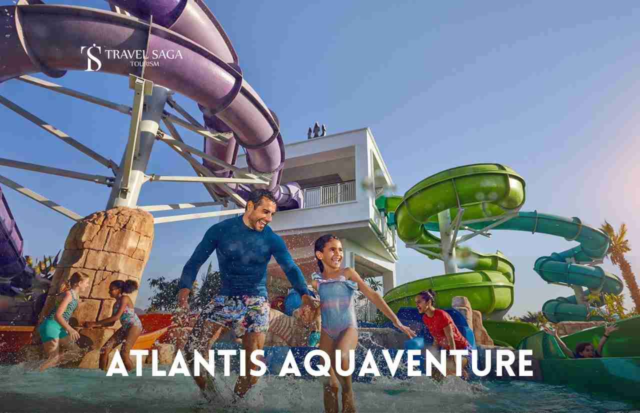 atlantis aquaventure thumbnail travel saga tourism