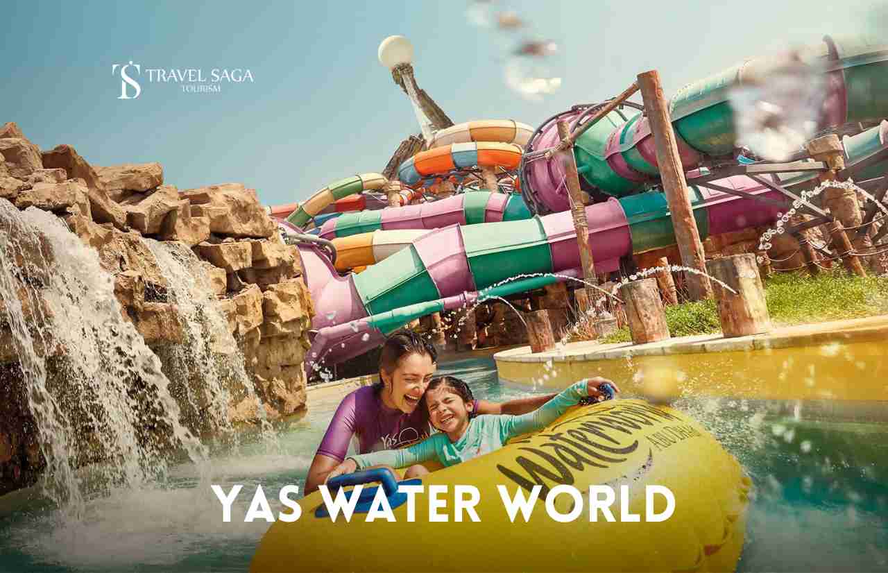 yas water world thumbnail travel saga tourism