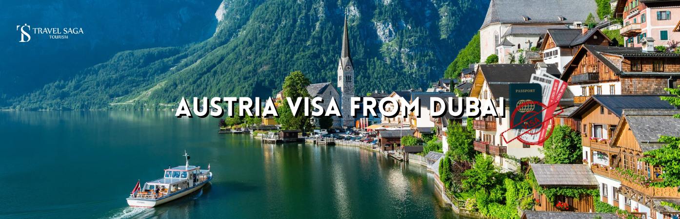 austria visa from dubai        
        <figure class=