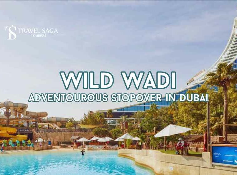 _Wild Wadi, Dubai blog banner by Travel Saga Tourism (1)