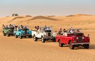 heritage-desert-safari-icon