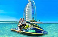 Jet Ski