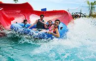 Legoland Water Parks